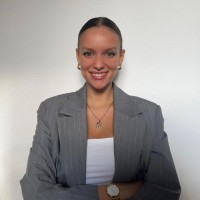 Adriana Tomás
