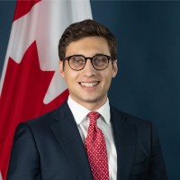 Sebastian Skamski