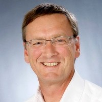 Uwe Neumann