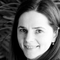 Diana Ioana Luncan