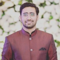 Muhammad Umer Farooq