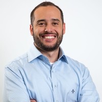 Marcelo Andrade