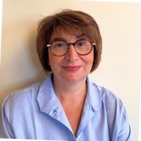 Yael Friler