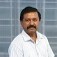 Ramanathan Sivayoganathan