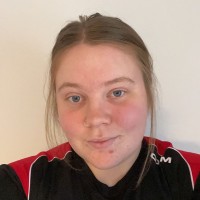 Lucy Rendle