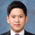 Myung Ho Lee