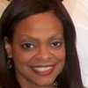 Bridgette Sloan