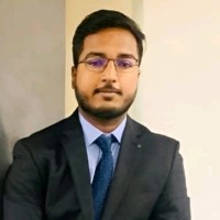 Mrinal Mukund