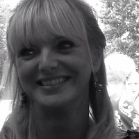 Helen Blacker