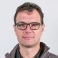 Claude Toussaint