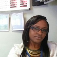 Tamara Mwale