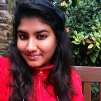 priya chintalapati