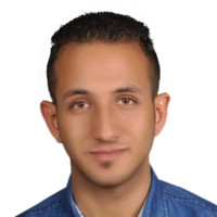 mostafa hosny