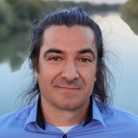 Bogdan Pangrati