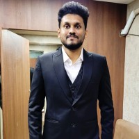 Muhammed Shahin V A