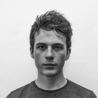 Samuel Doogan