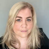 Karina Eide Jensen