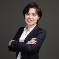 Tammy Yuan