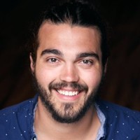 Nathaniel Ruleaux