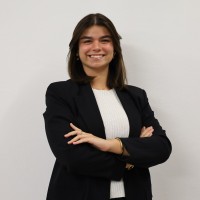Clara Carvalho