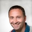 Espen Toth