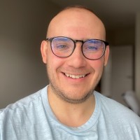 Bryan Preza