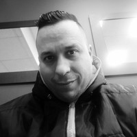 Yoann Charles