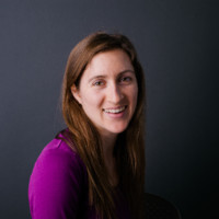 Lauren Strohacker