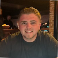 Chase Plant-Huntley R/Tro
