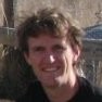Larry Ramey
