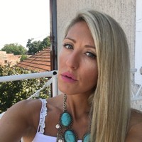 Ivana Tomovic