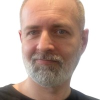 Erik Fecko