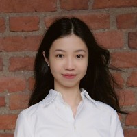 Katrina Liang