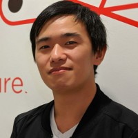 Felix Chiu
