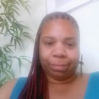 Ronjal Gardner