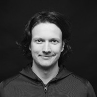 Timo Launonen