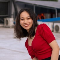 Thảo Ly