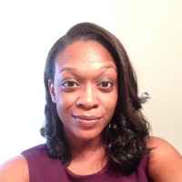 Tiffany Dillard
