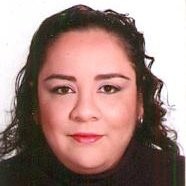 Lizel Barraza Espinosa