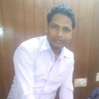 Harish Kumar