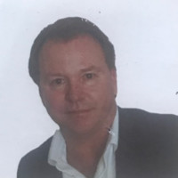Michael Baril