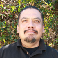 Manuel Contreras