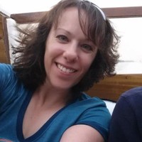 Rachel Terry, Pharmd., Bcps