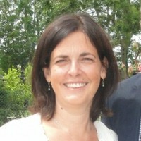 Sandrine Feger-Demange