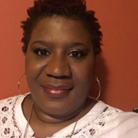 Sharon Williams