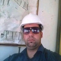 Hakim Recham