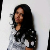 Mamatha Shivalingaiah