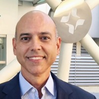 Dr. Alexandre Borges