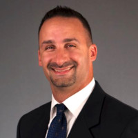 John Feudo