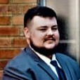 Shaman Adams, Mba
